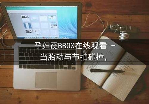 孕妇震BBOX在线观看 - 当胎动与节拍碰撞,她如何用音乐拯救破碎婚姻?