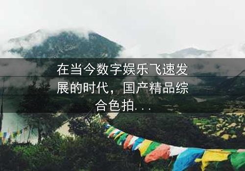 《国产精品综合色拍》- 在线观看、HD中字 - 免费、1080P超清